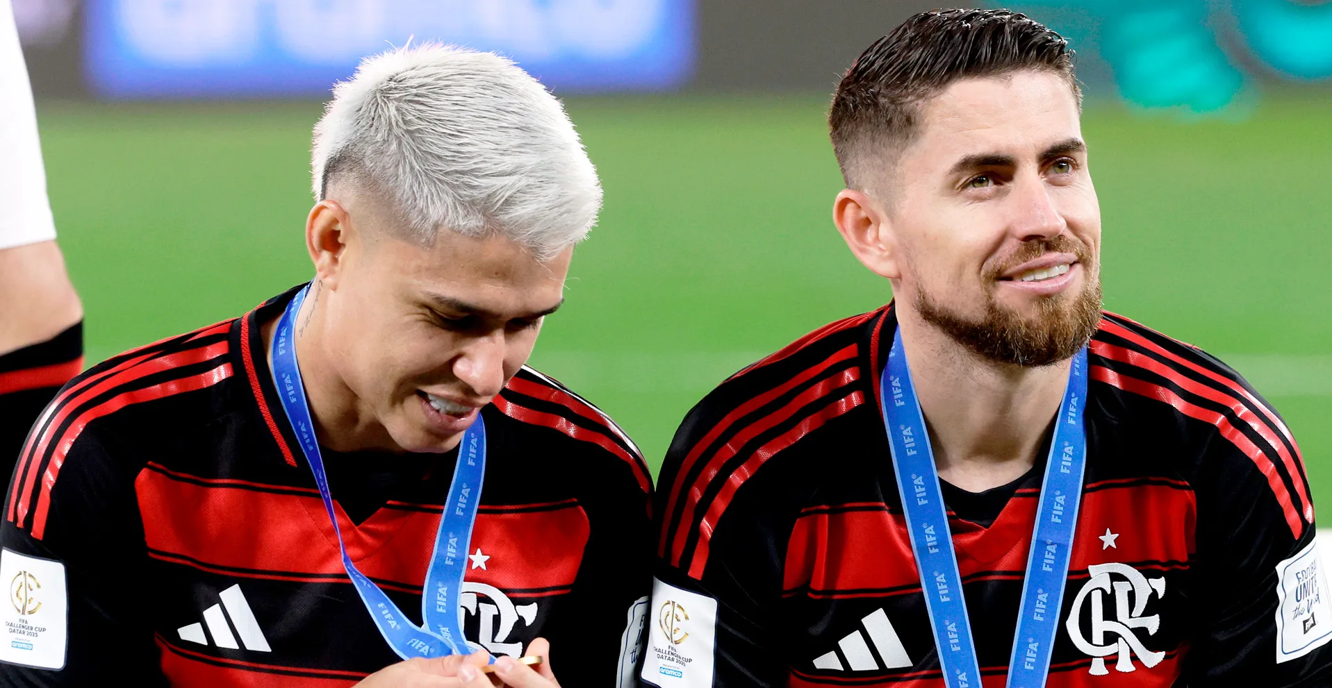 En las últimas horas, se reveló un nuevo elemento que interesa en Cruz Azul para reforzar la ofensiva del equipo.