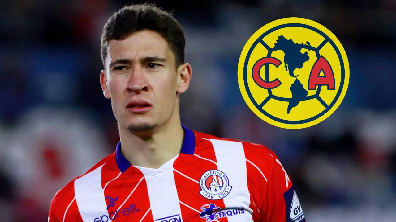 Rodrigo Dourado, jugador brasileño.