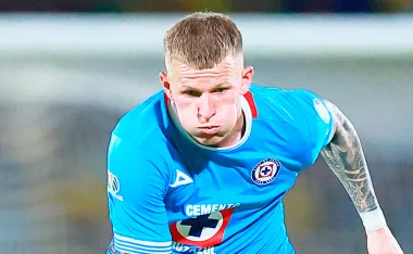 En un invierno con muchas salidas y pocos fichajes, se reveló qué piensa hacer el Cruz Azul en los próximos días.