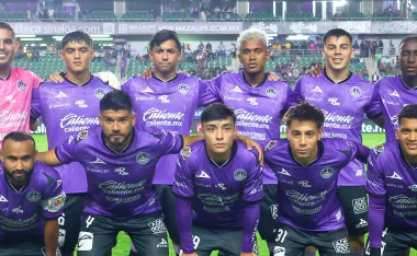 La salida del Mazatlán se concretará en las próximas semanas y surge la duda de qué pasará con la estructura deportiva.