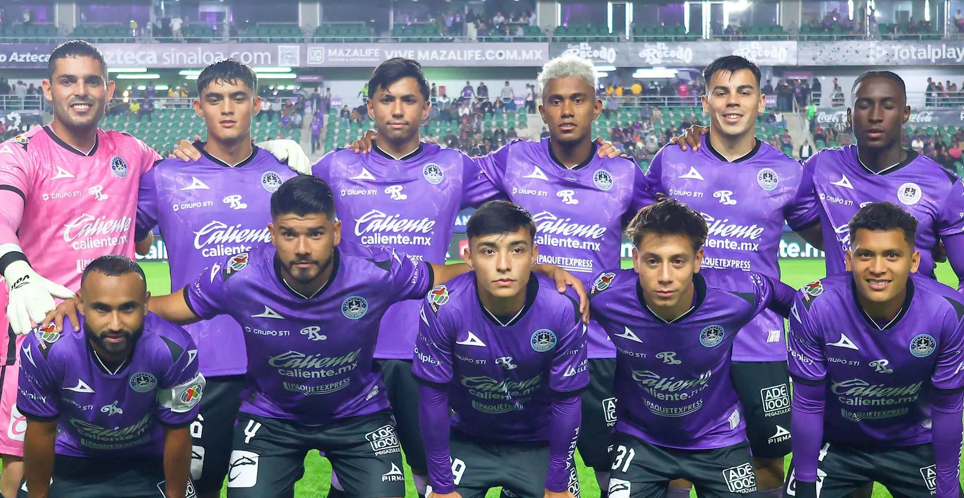 La salida del Mazatlán se concretará en las próximas semanas y surge la duda de qué pasará con la estructura deportiva.