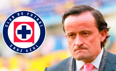 En las últimas semanas se habló mucho del posible regreso del Cruz Azul al Estadio Azteca, pero no sería nada sencillo.