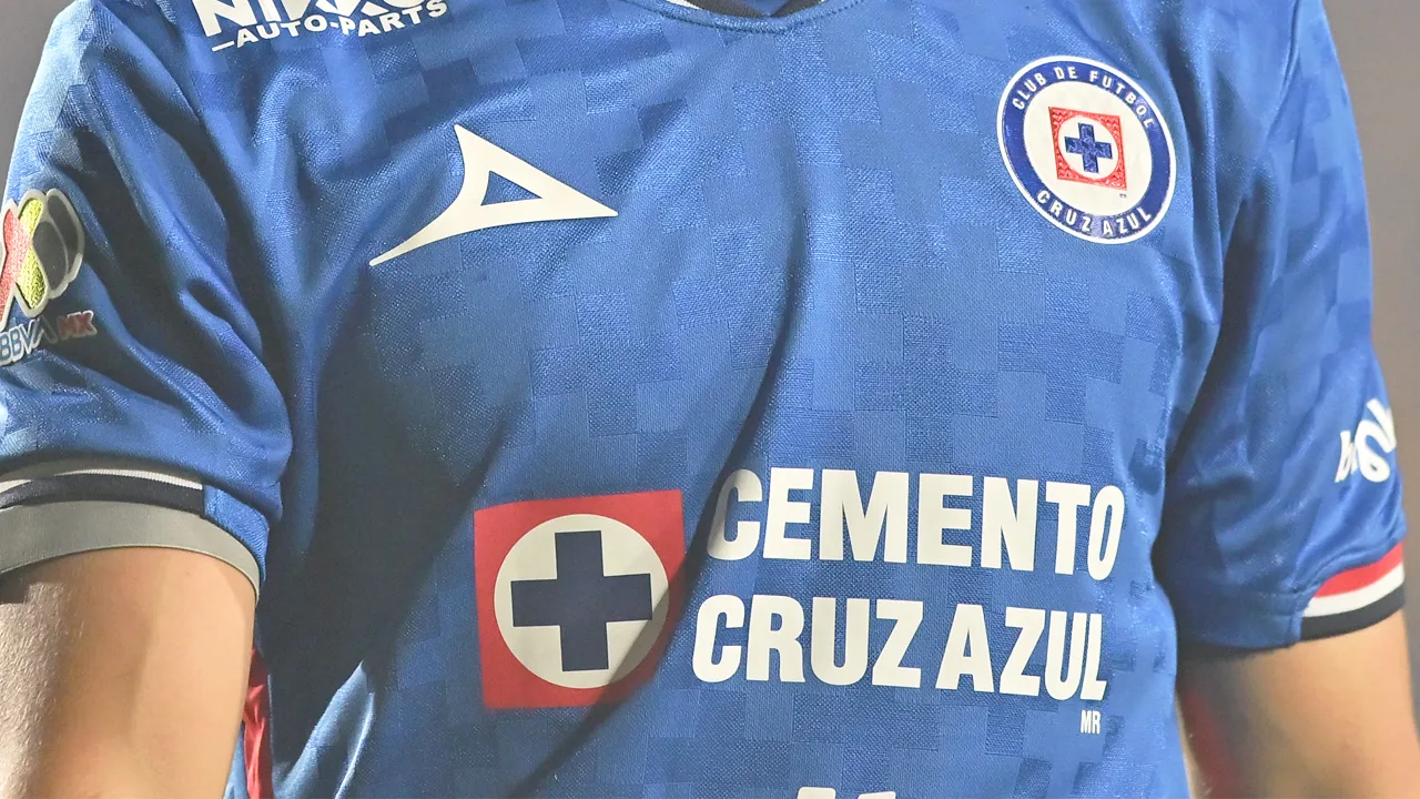 En un mercado de invierno con traspasos entre sí, el Necaxa le pide al Cruz Azul por otro futbolista para el Clausura 2026.