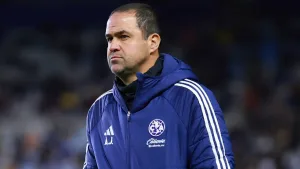 Revelan los nombres que tendría América sobre la mesa para fichar de último momento en el Clausura 2026