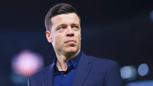 Pachuca recupera futbolista del exterior y Solari define su futuro en el Clausura 2026