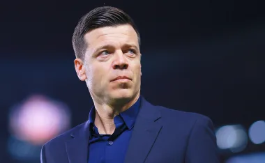 En un mercado de invierno con mucho movimiento, se reveló que los Tuzos del Pachuca suman un viejo conocido. ¿Se queda?