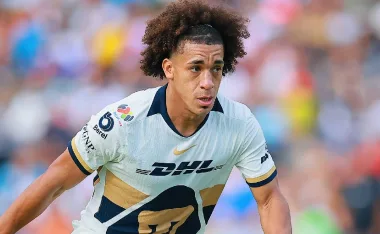 Adalberto Carrasquilla