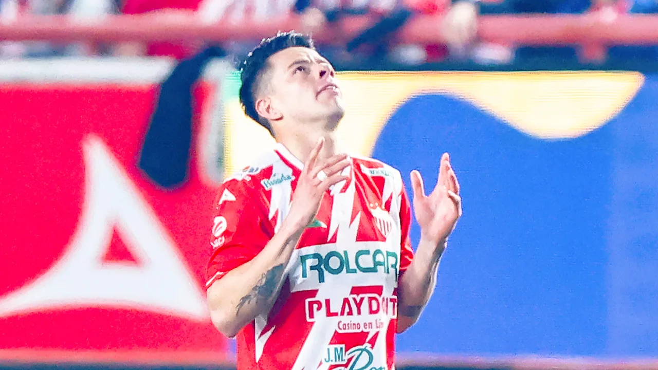 En las últimas horas se reveló que Pavel Pérez deja a los Rayos y las imágenes de su despedida estremecen a la afición.