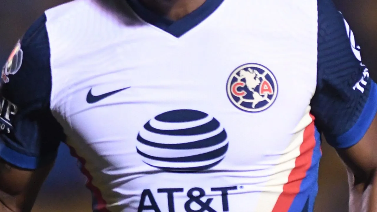 Ex futbolista del América y León separado de su club por presunto caso de abuso.