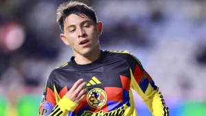 Reconocido periodista de ESPN llama “pobretones” al América y revela las crudas razones