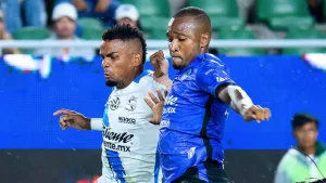 Puebla adelanta su partido ante Mazatlán de la J2 del Clausura 2026 y esta sería la inesperada razón
