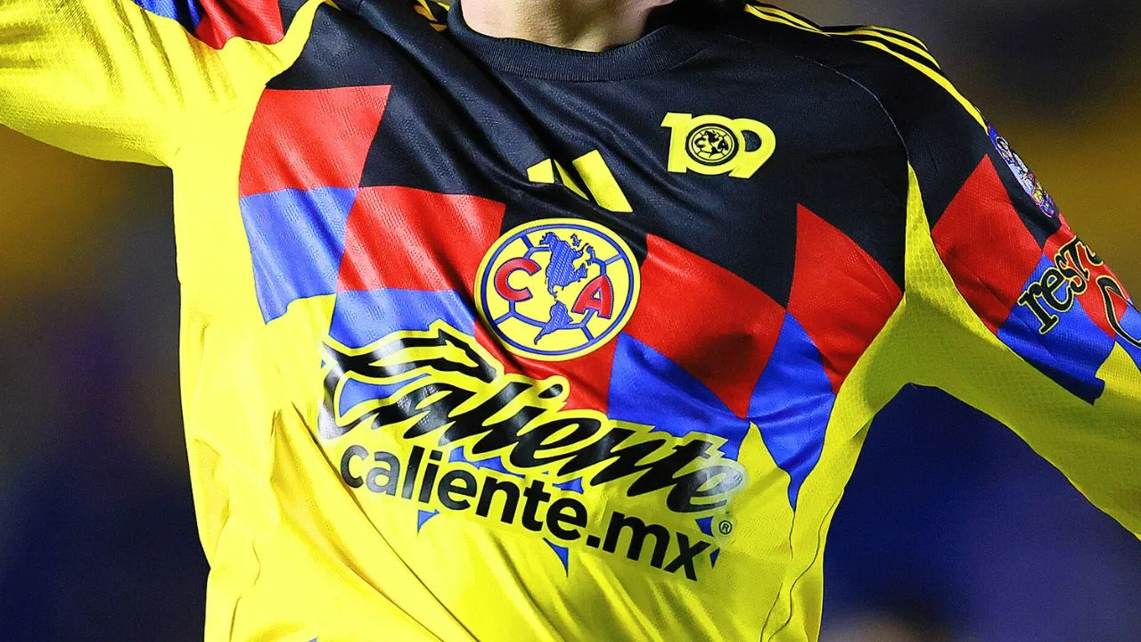 América gana fuera de la cancha y recibe la mejor noticia sobre Ramón Juárez rumbo a partido vs Pachuca.