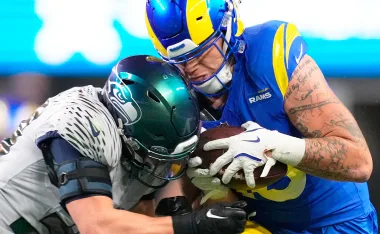 El Super Bowl LX está a la vuelta de la esquina y de esta gran final entre Rams vs Seahawks saldrá uno de los participantes.