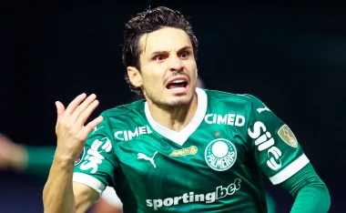 En un mercado de fichajes con una sola incorporación, las Águilas del América romperían todo con un bombazo. ¿Se concretará?