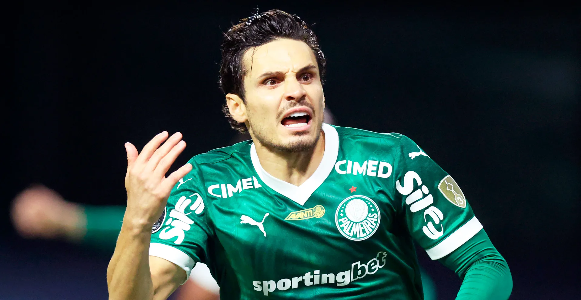 En un mercado de fichajes con una sola incorporación, las Águilas del América romperían todo con un bombazo. ¿Se concretará?