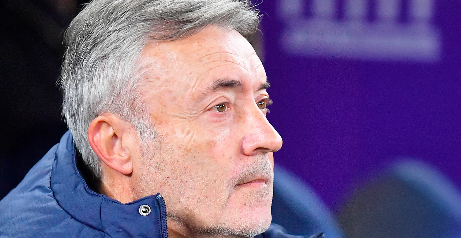 En un inicio de campeonato comprometido, se reveló que Rayados no contará con tres figuras ante los hidrocálidos.