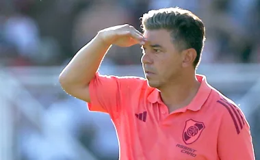 En las últimas horas se reveló que Cruz Azul recibiría una interesante propuesta del fútbol argentino por una de sus grandes figuras.