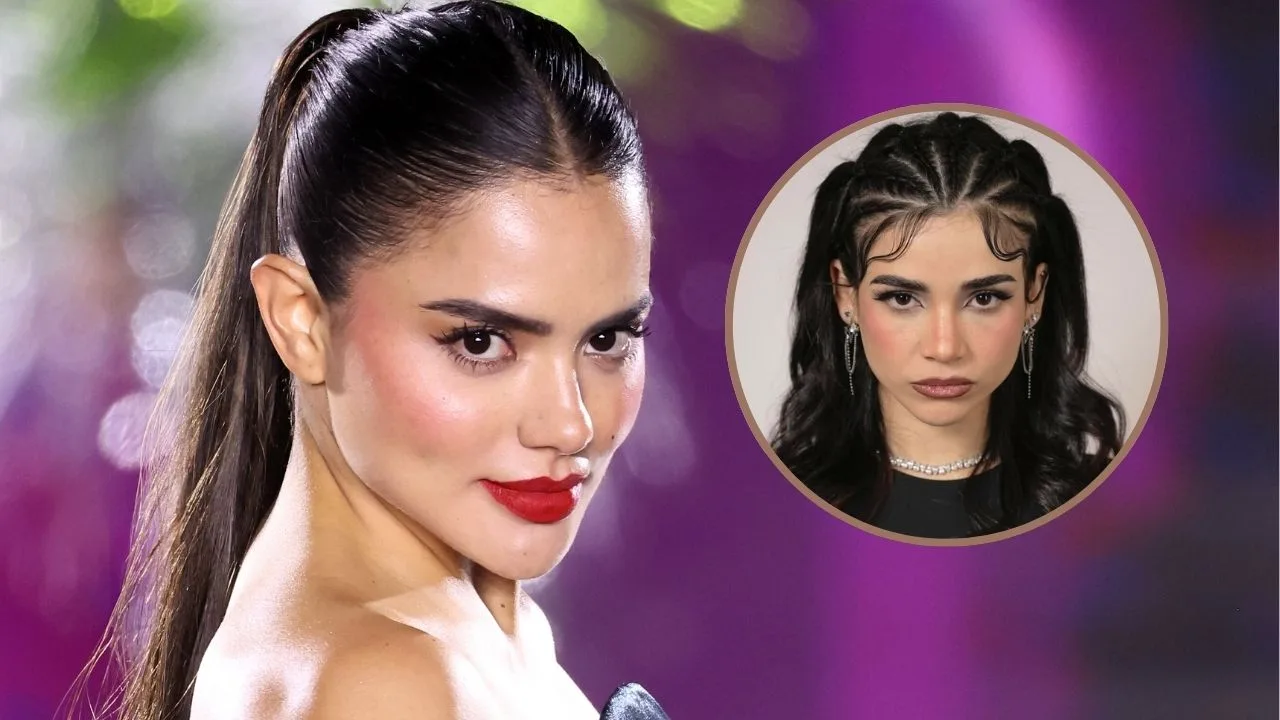 Quién es Samadhi Zendejas y por qué podría derrotar a Alana Flores en Supernova Strikers 2026.