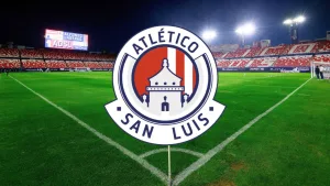 Atlético de San Luis se despediría del estadio Alfonso Lastras y esta es la brutal razón