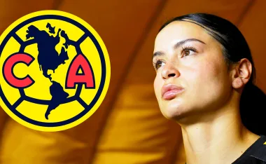 En el inicio del Clausura 2026, la directiva del América no se tardó en 'blindar' a sus mejores futbolistas.