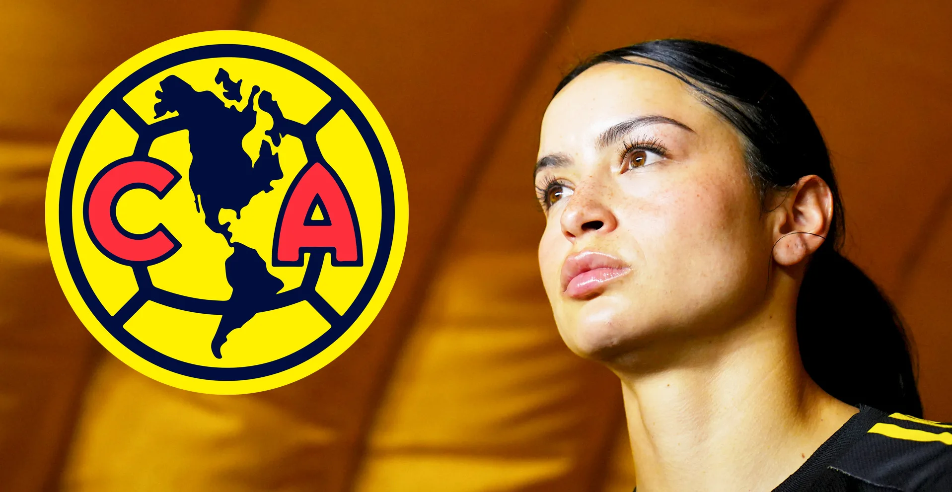 En el inicio del Clausura 2026, la directiva del América no se tardó en 'blindar' a sus mejores futbolistas.