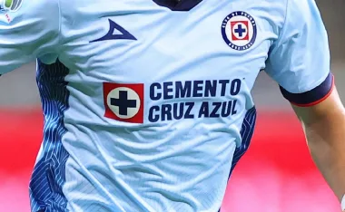 Cruz Azul