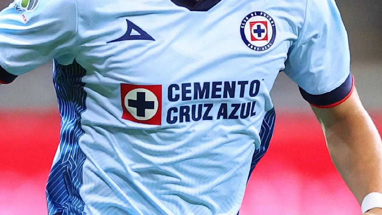 Cruz Azul podría regresar a un jugador.