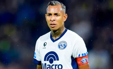 En un mercado de fichajes con varios movimientos, el Cruz Azul podría sumar un inesperado movimiento en breve.