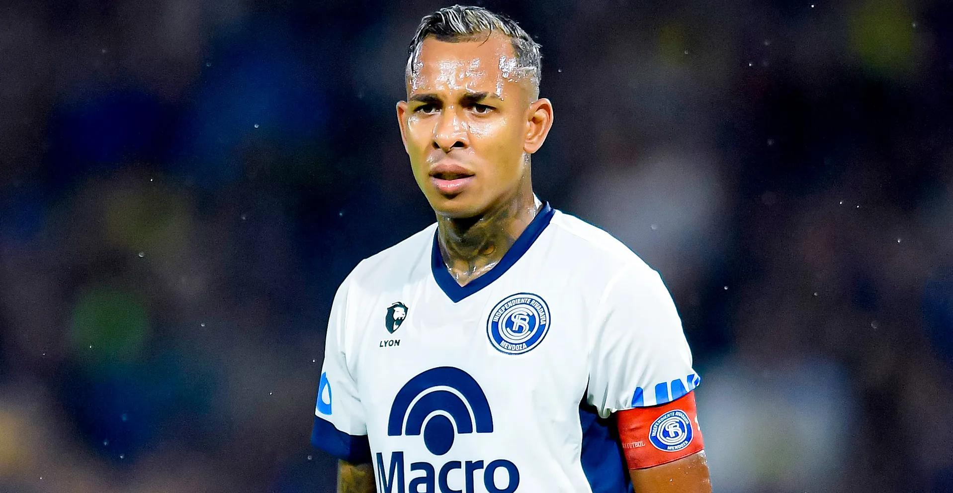 En un mercado de fichajes con varios movimientos, el Cruz Azul podría sumar un inesperado movimiento en breve.