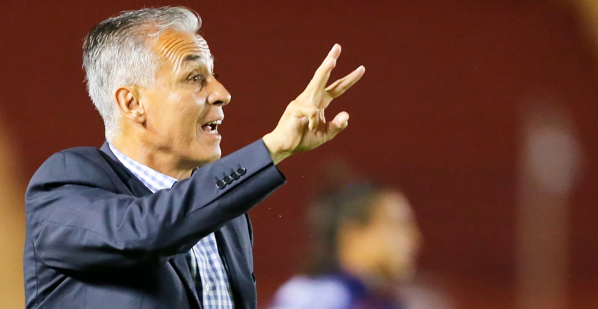 Tras un inicio fatal en su último semestre en Liga MX, el Mazatlán cambió de DT y ya presentó a su nuevo estratega.