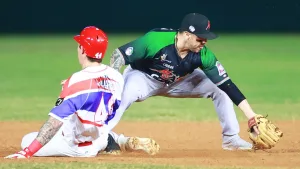 México advirtió riesgo por crisis política en Venezuela y esto pasará con la Serie del Caribe 2026