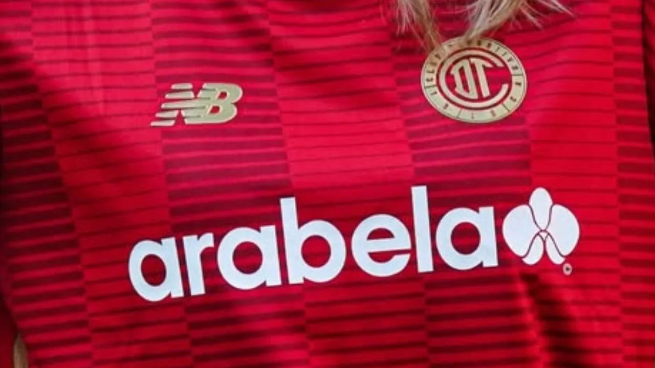 En pleno Clausura 2026, Toluca confirma fichaje de ex futbolista del Real Madrid y Bayern Munich.