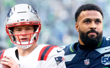 Luego de confirmarse los dos grandes finalistas, acá te contamos cuanto cuesta presenciar el Super Bowl 2026.