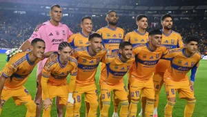 Dónde ver el duelo de Tigres vs Toluca de la Jornada 3 del Clausura 2026 en TV y streaming