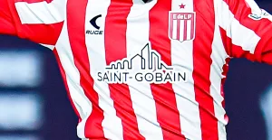 El campeón del fútbol argentino que podría llegar a Tigres, que pelea su fichaje con gigantes sudamericanos