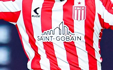 En un mercado de fichajes con poco movimiento, los Tigres buscan un refuerzo desde el fútbol argentino. ¿Podrá conseguirlo?