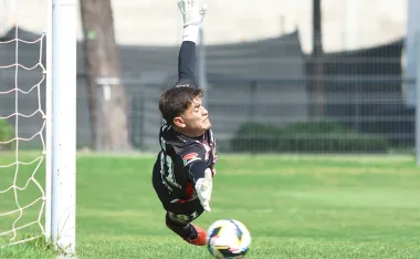 En un mercado de fichajes con varios movimientos, el Toluca confirmó la salida de uno de sus guardametas bicampeones.