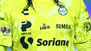 Cruz Azul, Monterrey y Tijuana están a la caza de un portero que podría sanar las finanzas de su equipo