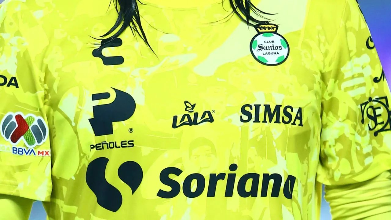 Cruz Azul, Monterrey y Tijuana buscan a un portero mexicano. 