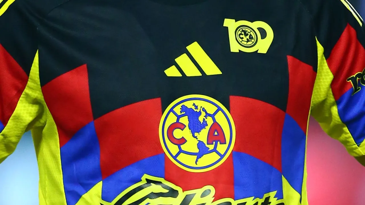 Colo Colo da paso para fichar a jugador que no entra en planes de América, pero un detalle no convence.