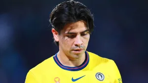 América ya no lo quiere para el Clausura 2026 y Víctor Dávila es despreciado por este otro club de la Liga MX
