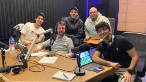 La brutal razón de la desaparición de barra programática de W Deportes: Qué pasará con los partidos de Liga MX