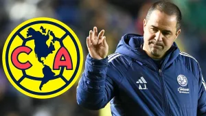 América revela cuál torneo están obligados a ganar sí o sí y no es el Clausura 2026