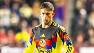 ¿Qué pasa si América gana, pierde o empata vs Olimpia por la Concachampions 2026?