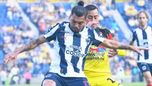 América vs Rayados de Monterrey: Dónde ver en México y Estados Unidos y a qué hora la Jornada 5 del Clausura 2026