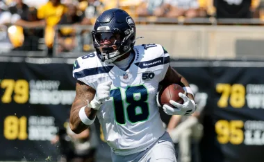 Elijah Arroyo, Seattle Seahawks, Super Bowl