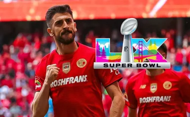 Toluca FC, Super Bowl