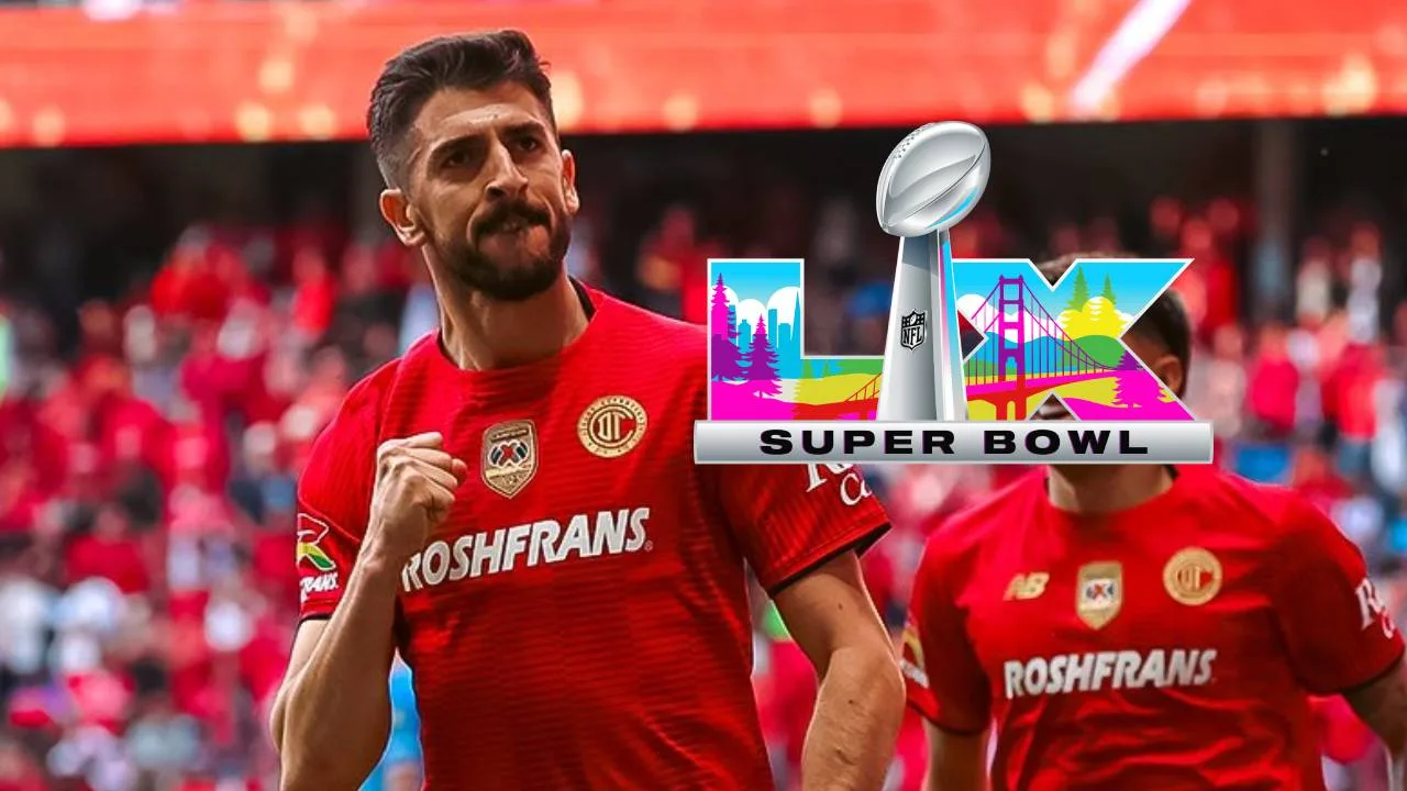 Toluca FC, Super Bowl