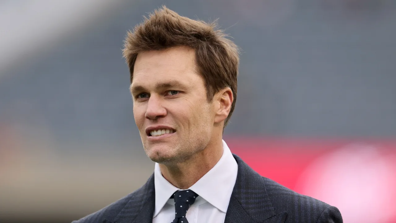 Tom Brady, Super Bowl