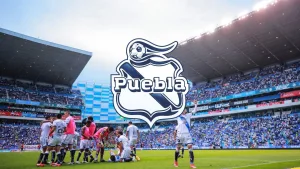 ¡Atento Puebla! Grupo Salinas con varias opciones para el cambio de propiedad